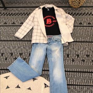 3-Piece Hipster Fall Bundle